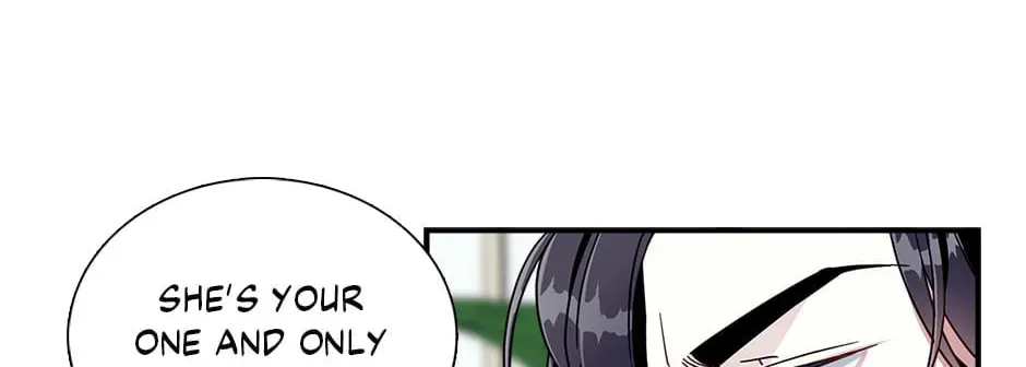 Not-Sew-Wicked Stepmom Chapter 3.1 page 16 - 