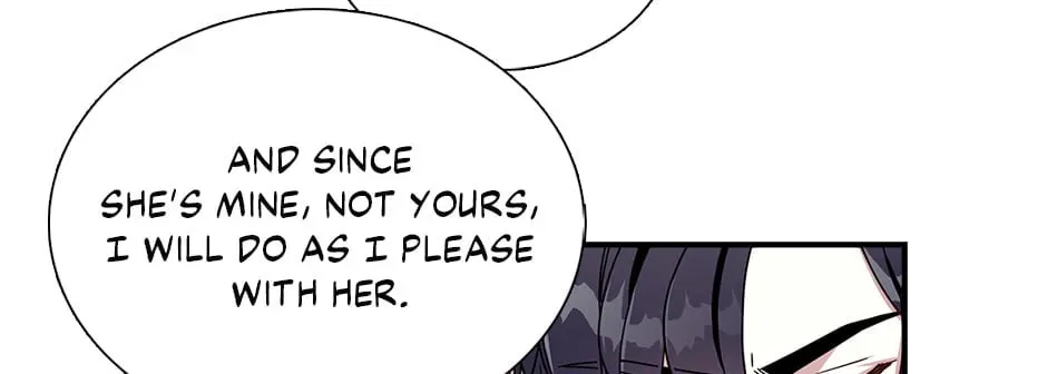 Not-Sew-Wicked Stepmom Chapter 3.1 page 18 - 