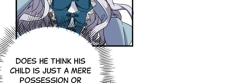 Not-Sew-Wicked Stepmom Chapter 3.1 page 20 - 