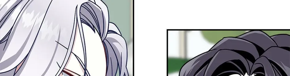 Not-Sew-Wicked Stepmom Chapter 3.1 page 26 - 