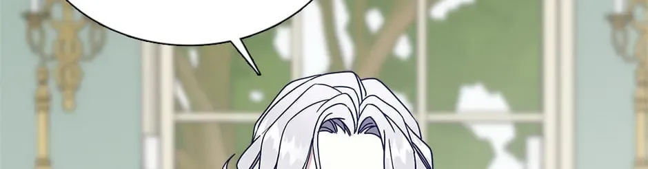 Not-Sew-Wicked Stepmom Chapter 3.1 page 28 - 