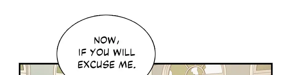 Not-Sew-Wicked Stepmom Chapter 3.1 page 30 - 