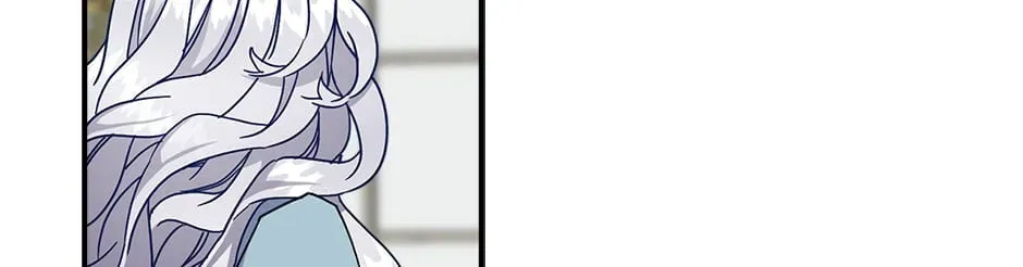 Not-Sew-Wicked Stepmom Chapter 3.1 page 32 - 