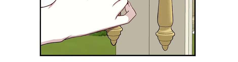 Not-Sew-Wicked Stepmom Chapter 3.1 page 34 - 