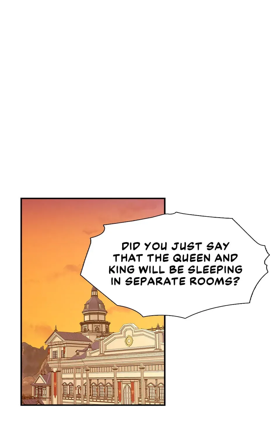 Not-Sew-Wicked Stepmom Chapter 3.1 page 37 - 