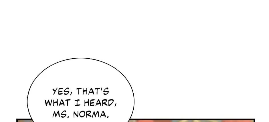 Not-Sew-Wicked Stepmom Chapter 3.1 page 38 - 