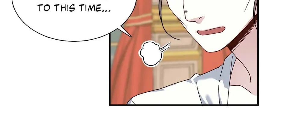 Not-Sew-Wicked Stepmom Chapter 3.1 page 40 - 