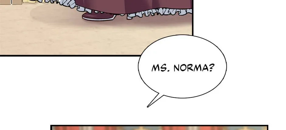 Not-Sew-Wicked Stepmom Chapter 3.1 page 42 - 