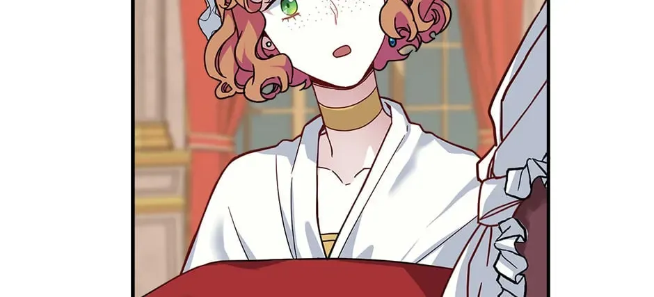 Not-Sew-Wicked Stepmom Chapter 3.1 page 44 - 