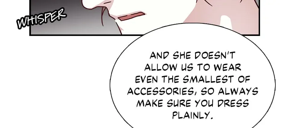 Not-Sew-Wicked Stepmom Chapter 3.1 page 46 - 