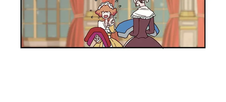 Not-Sew-Wicked Stepmom Chapter 3.1 page 48 - 