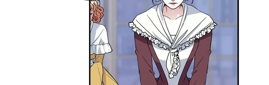 Not-Sew-Wicked Stepmom Chapter 3.1 page 56 - 