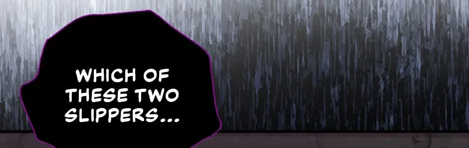 Not-Sew-Wicked Stepmom Chapter 3.1 page 58 - 