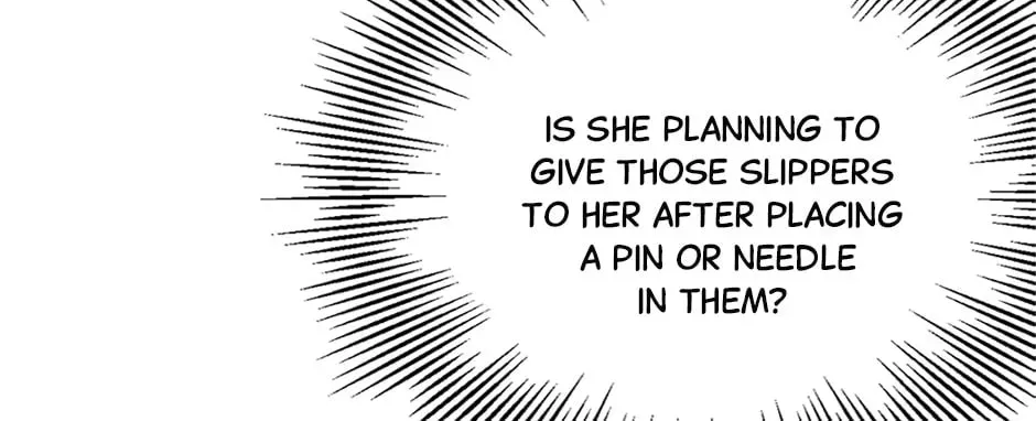 Not-Sew-Wicked Stepmom Chapter 3.1 page 62 - 