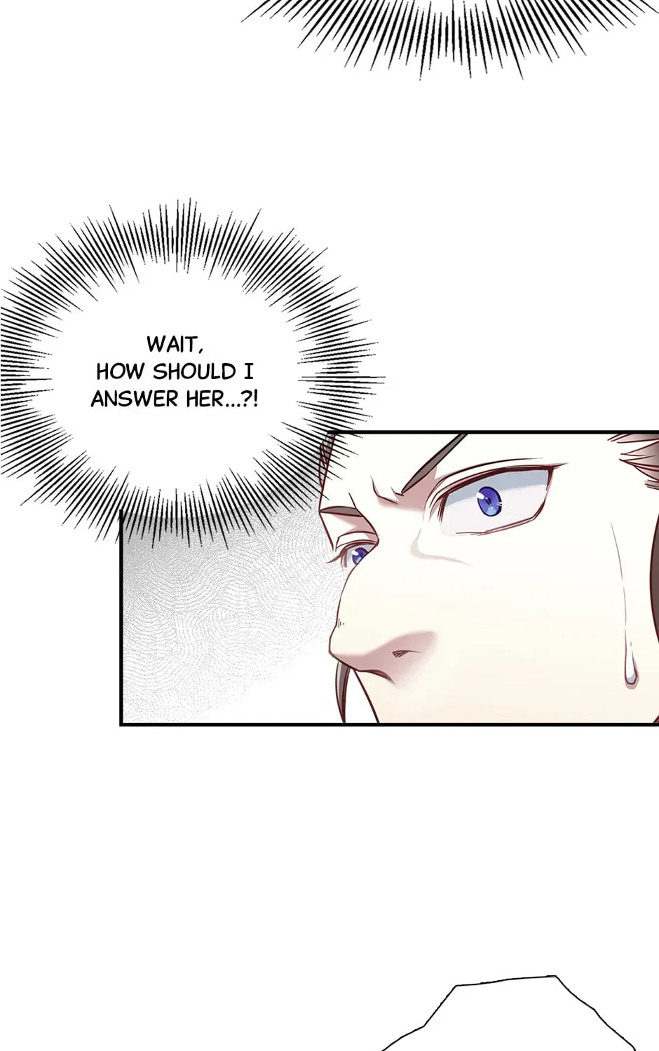 Not-Sew-Wicked Stepmom Chapter 3.1 page 63 - 