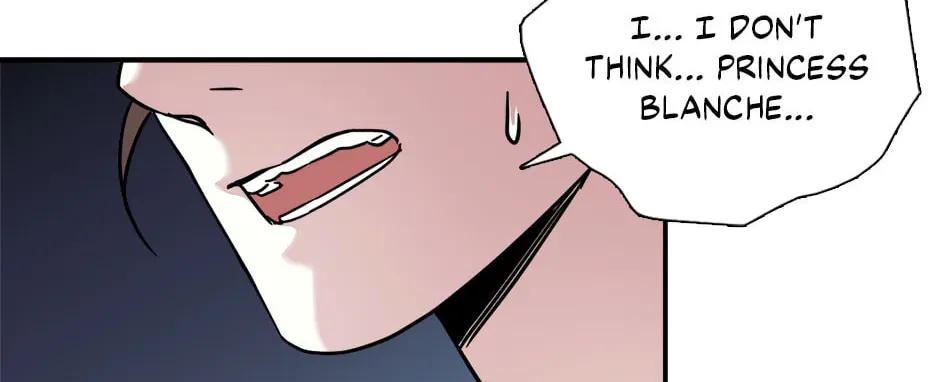 Not-Sew-Wicked Stepmom Chapter 3.1 page 64 - 