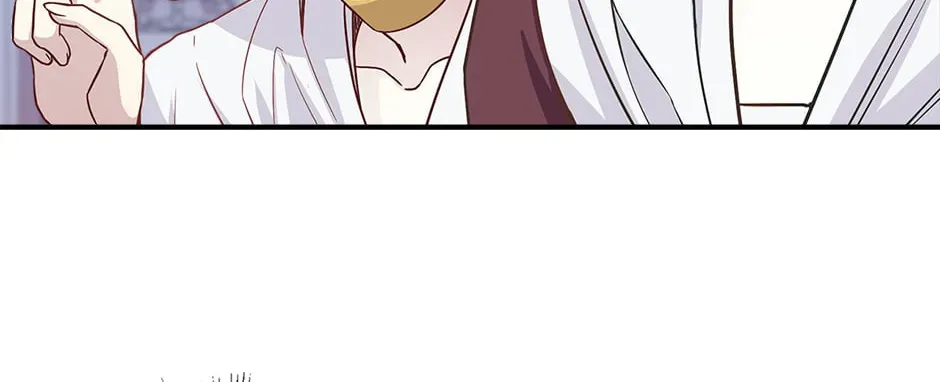 Not-Sew-Wicked Stepmom Chapter 3.1 page 66 - 