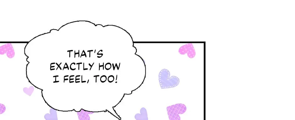 Not-Sew-Wicked Stepmom Chapter 3.1 page 68 - 