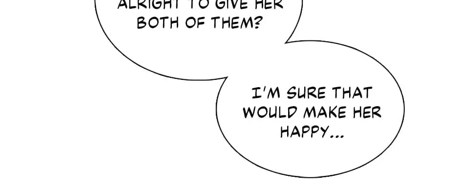 Not-Sew-Wicked Stepmom Chapter 3.1 page 70 - 