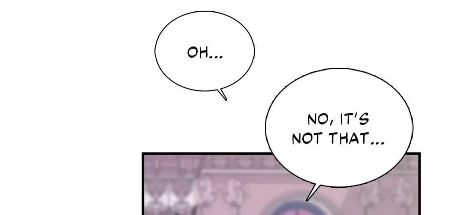 Not-Sew-Wicked Stepmom Chapter 3.1 page 74 - 