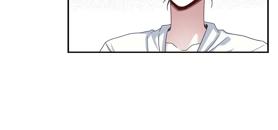 Not-Sew-Wicked Stepmom Chapter 3.1 page 76 - 