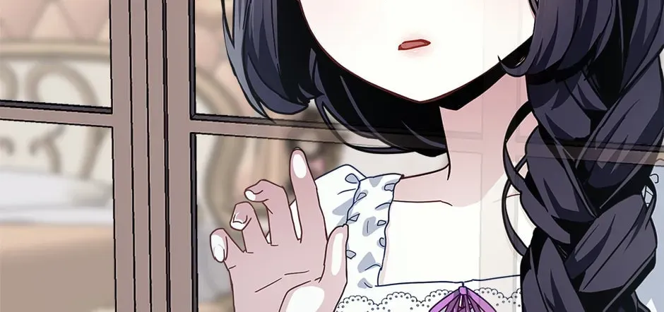 Not-Sew-Wicked Stepmom Chapter 3.1 page 80 - 
