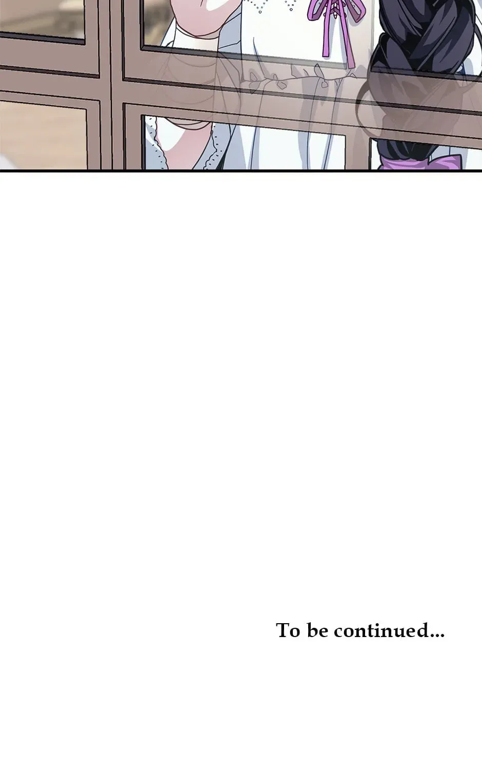 Not-Sew-Wicked Stepmom Chapter 3.1 page 81 - 