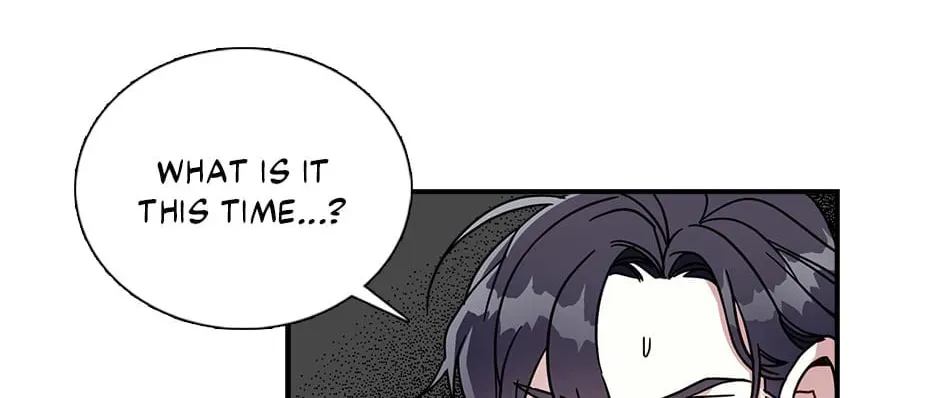 Not-Sew-Wicked Stepmom Chapter 3.1 page 10 - 