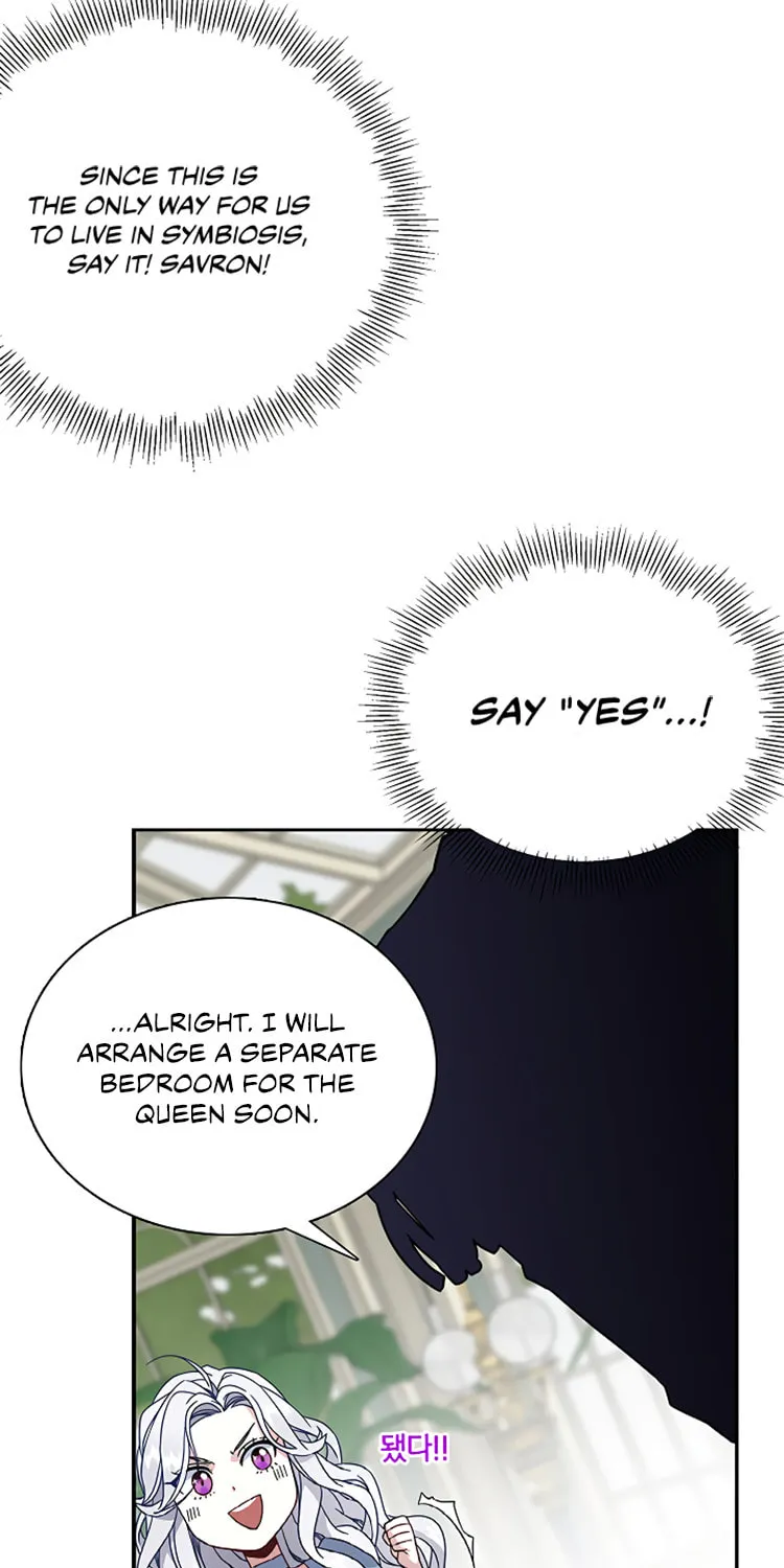 Not-Sew-Wicked Stepmom Chapter 3 page 3 - 