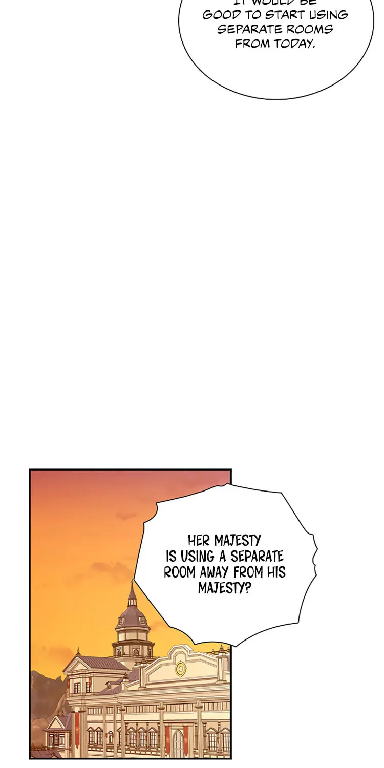 Not-Sew-Wicked Stepmom Chapter 3 page 21 - 