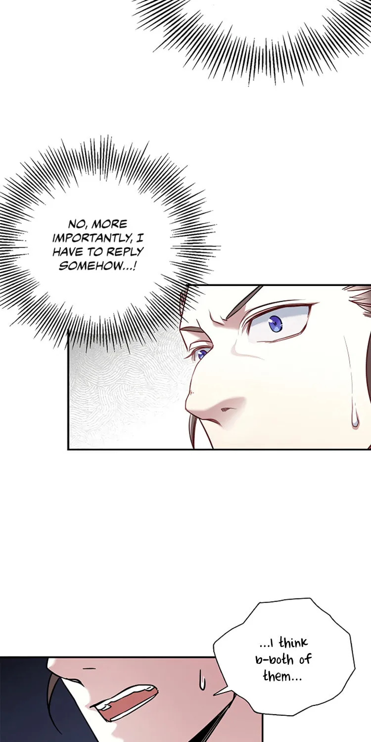 Not-Sew-Wicked Stepmom Chapter 3 page 37 - 