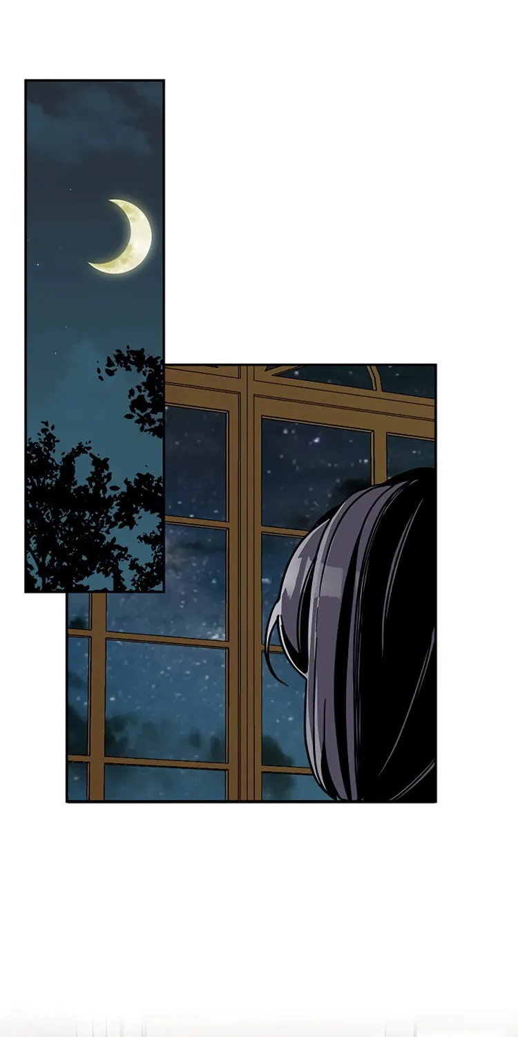Not-Sew-Wicked Stepmom Chapter 3 page 45 - 