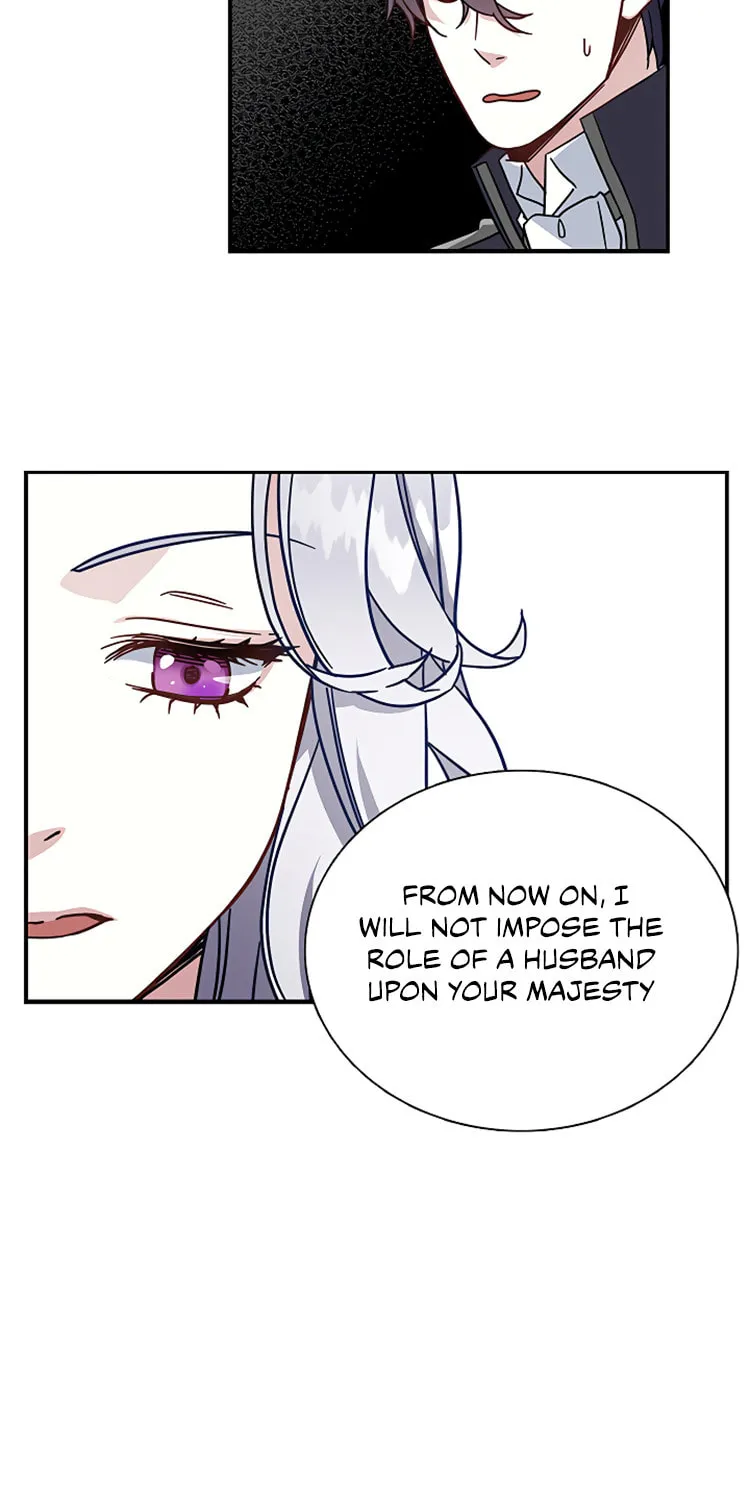 Not-Sew-Wicked Stepmom Chapter 3 page 7 - 