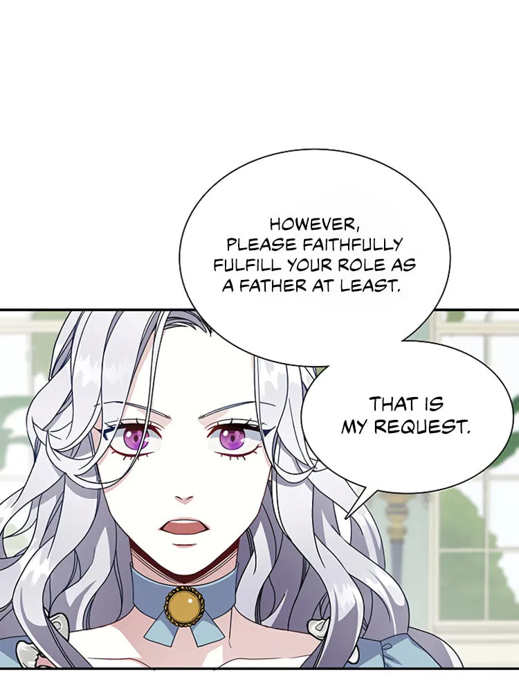 Not-Sew-Wicked Stepmom Chapter 3 page 8 - 