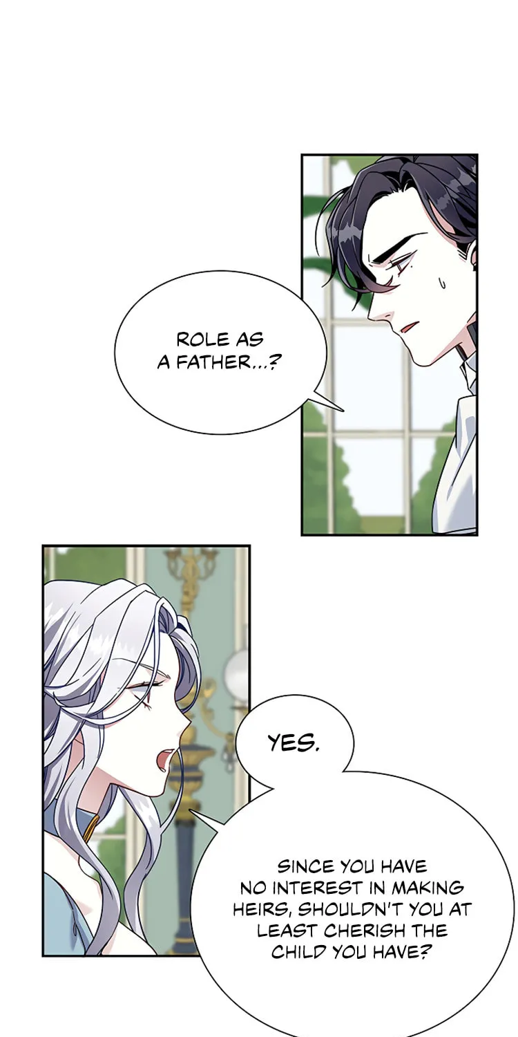 Not-Sew-Wicked Stepmom Chapter 3 page 9 - 