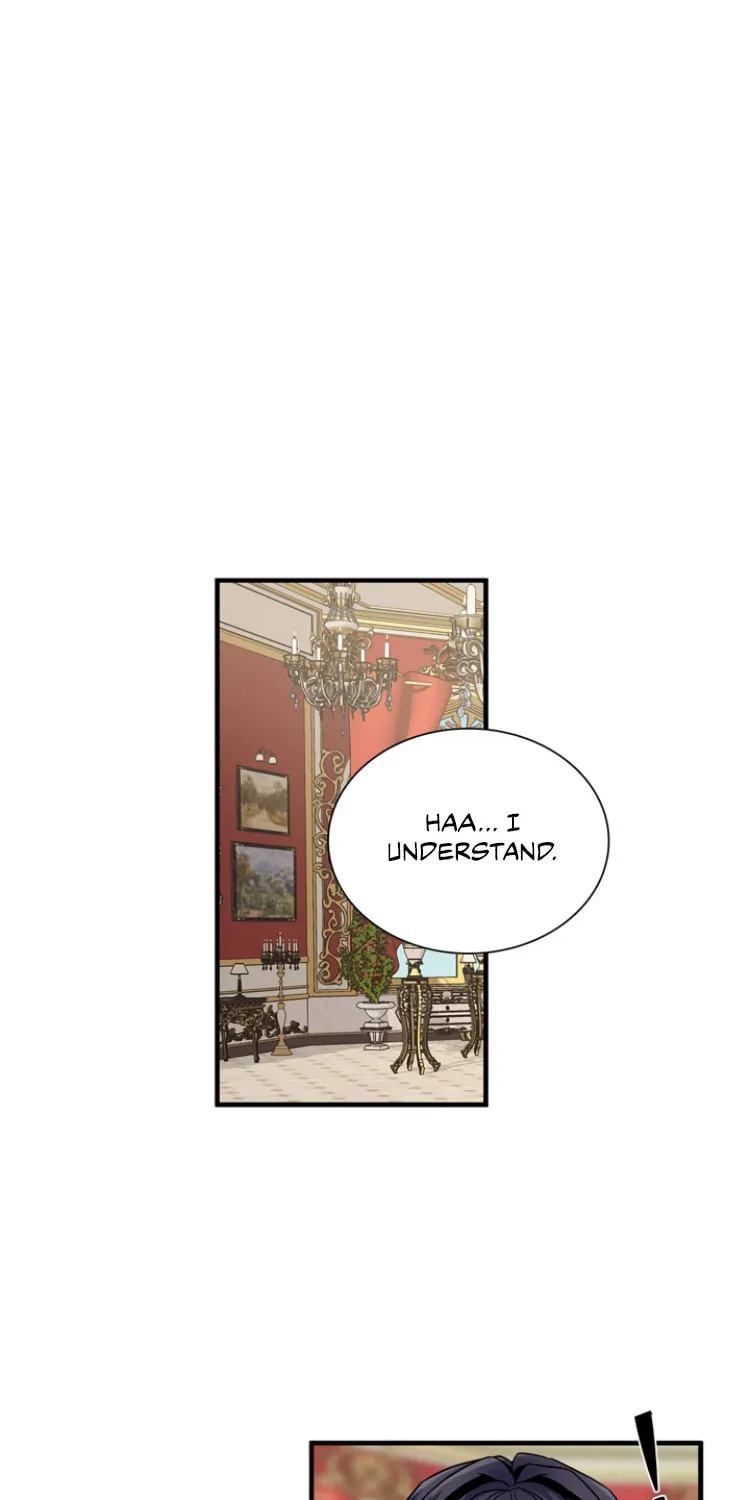 Not-Sew-Wicked Stepmom Chapter 30 page 2 - 