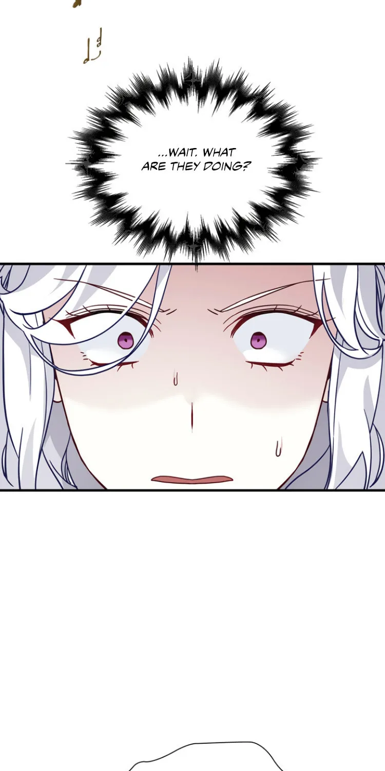 Not-Sew-Wicked Stepmom Chapter 30 page 17 - 