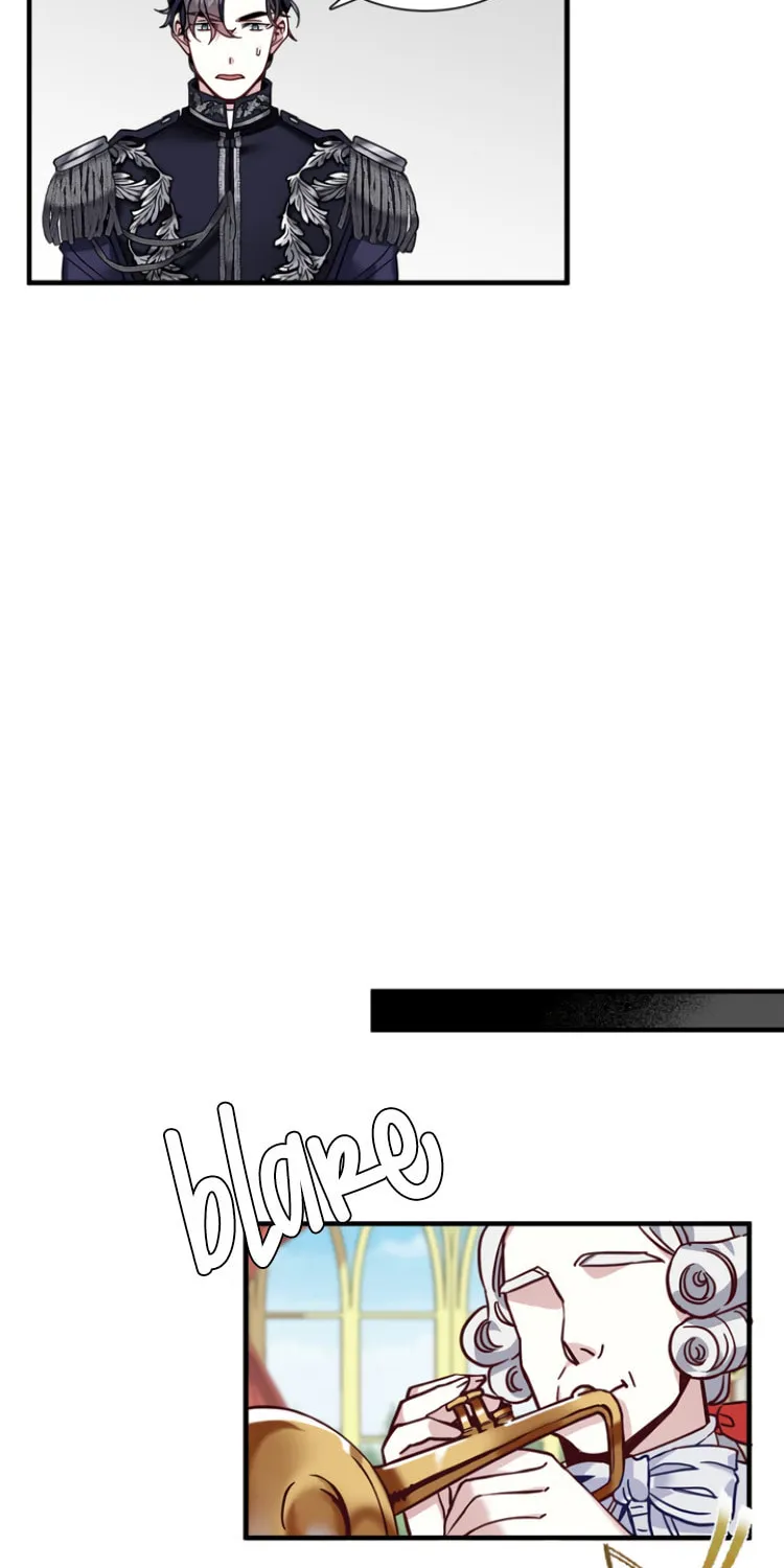 Not-Sew-Wicked Stepmom Chapter 30 page 24 - 