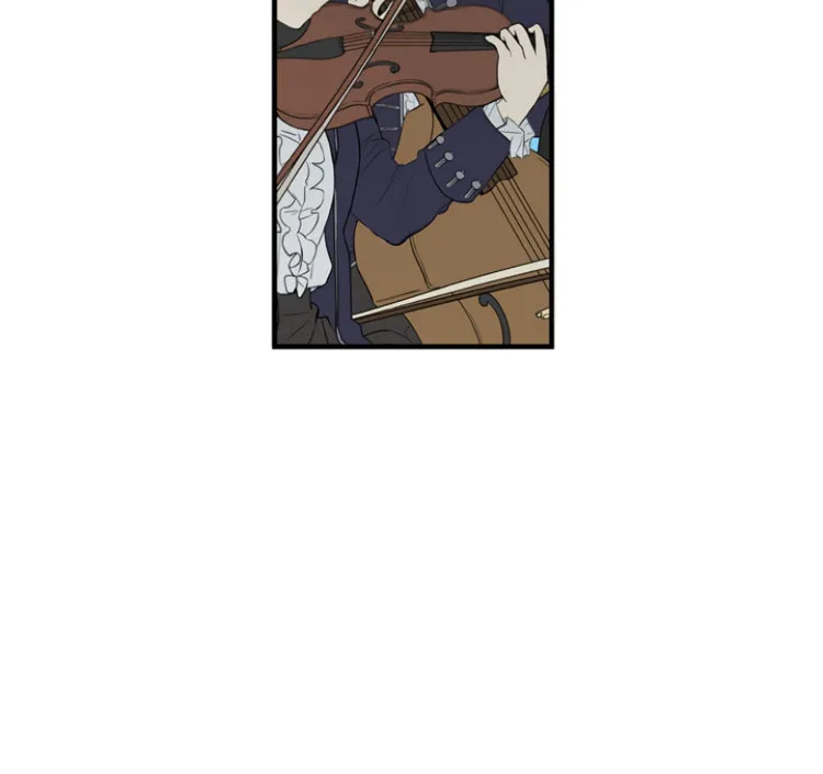 Not-Sew-Wicked Stepmom Chapter 30 page 59 - 