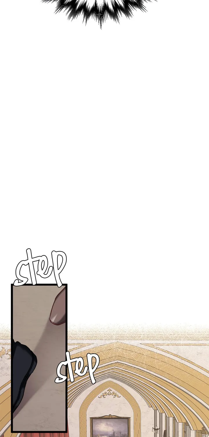 Not-Sew-Wicked Stepmom Chapter 31 page 28 - 