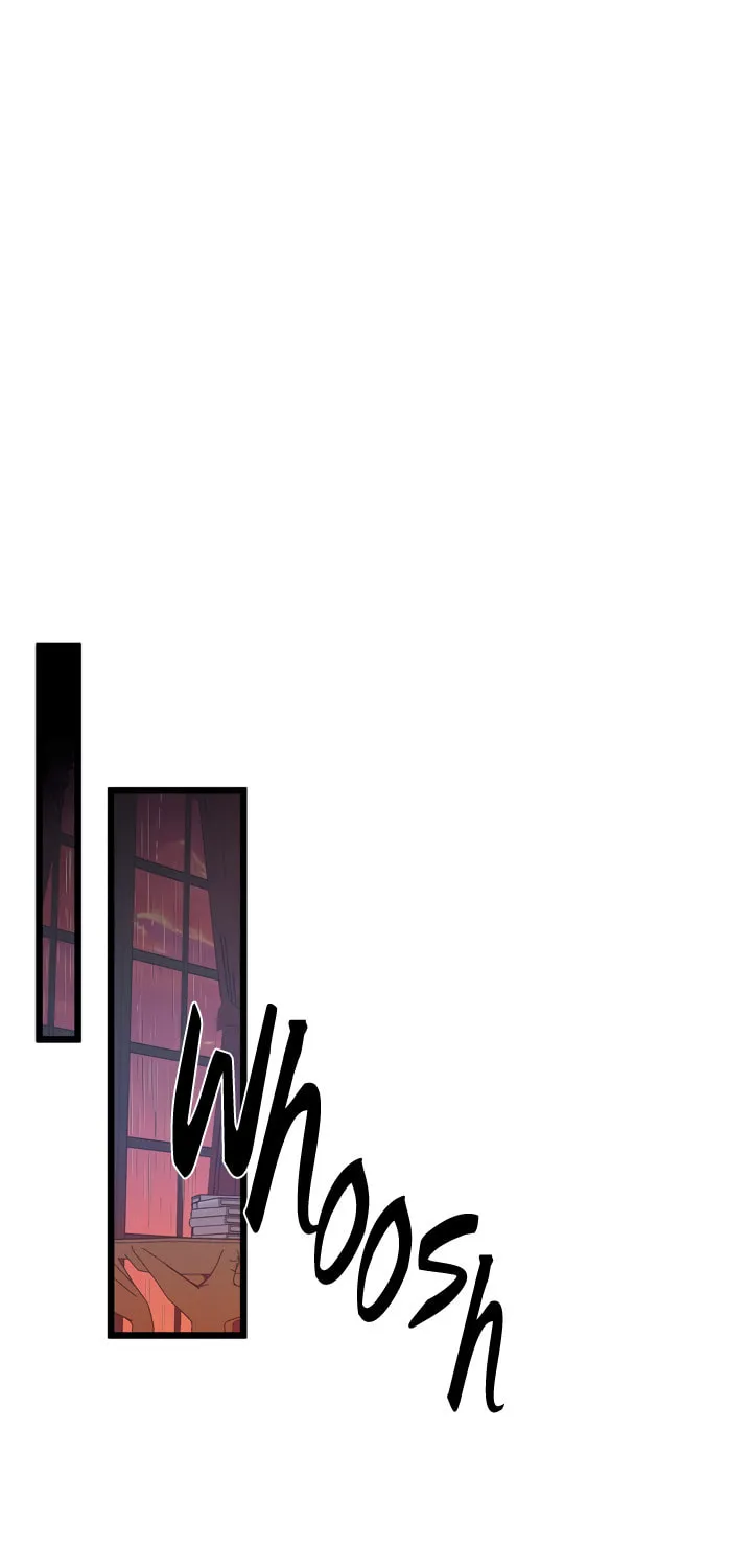 Not-Sew-Wicked Stepmom Chapter 31 page 36 - 