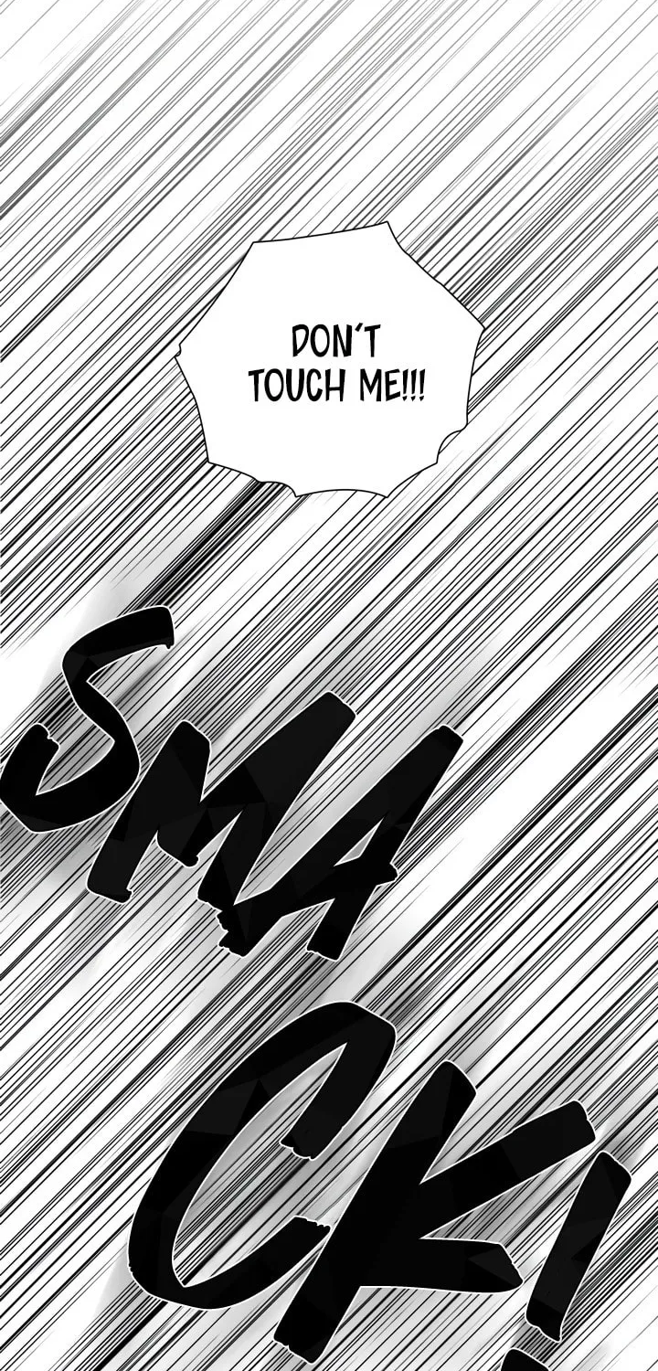 Not-Sew-Wicked Stepmom Chapter 31 page 5 - 