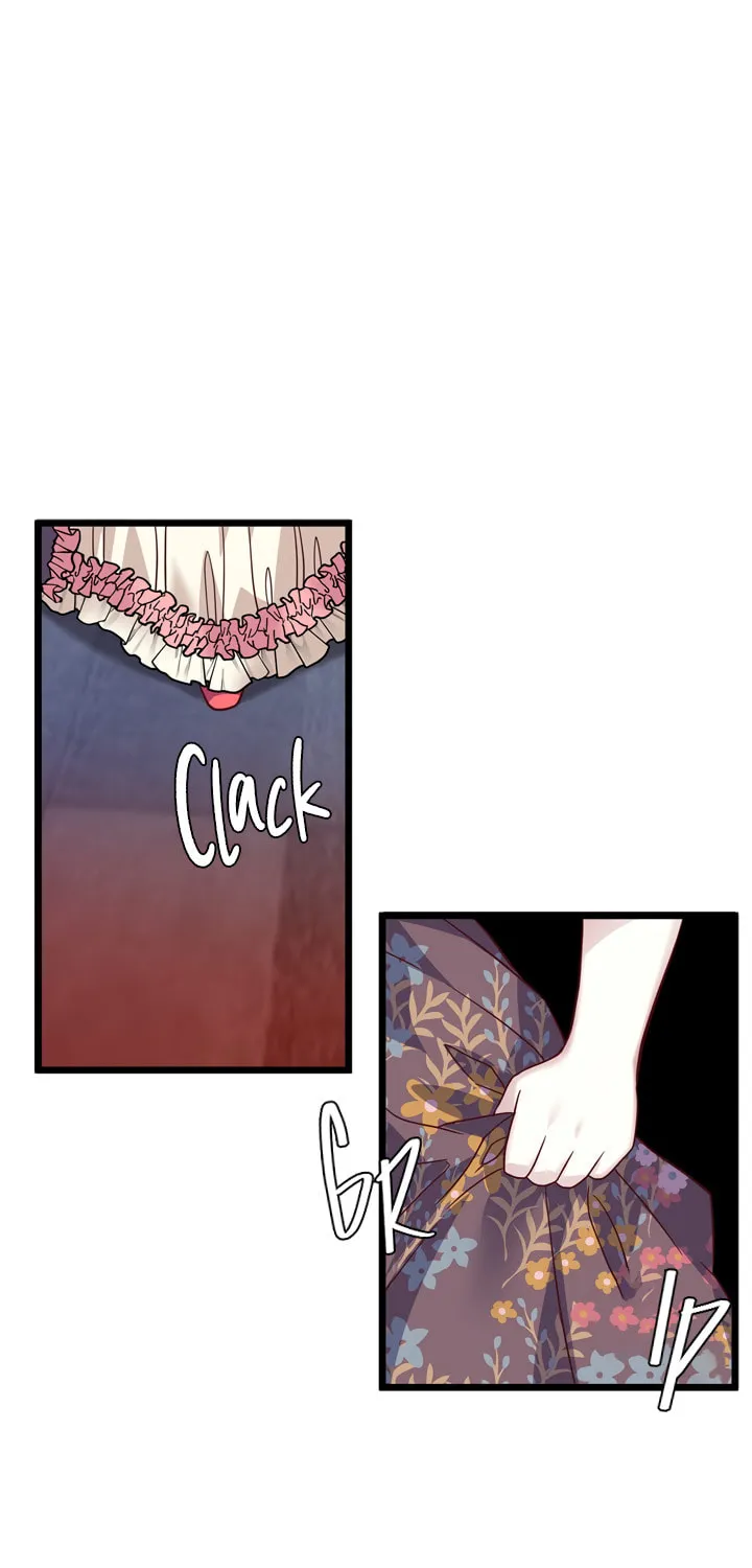 Not-Sew-Wicked Stepmom Chapter 31 page 49 - 