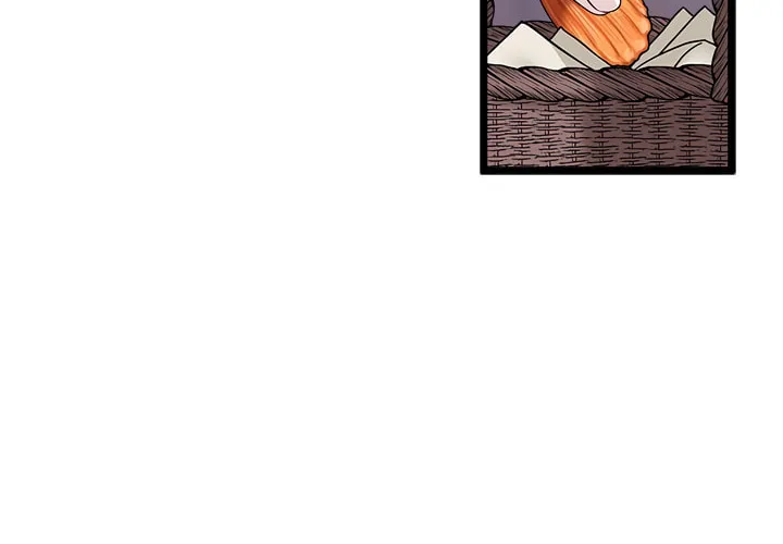 Not-Sew-Wicked Stepmom Chapter 32 page 15 - 