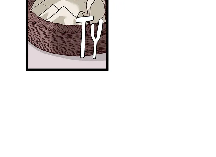 Not-Sew-Wicked Stepmom Chapter 32 page 19 - 