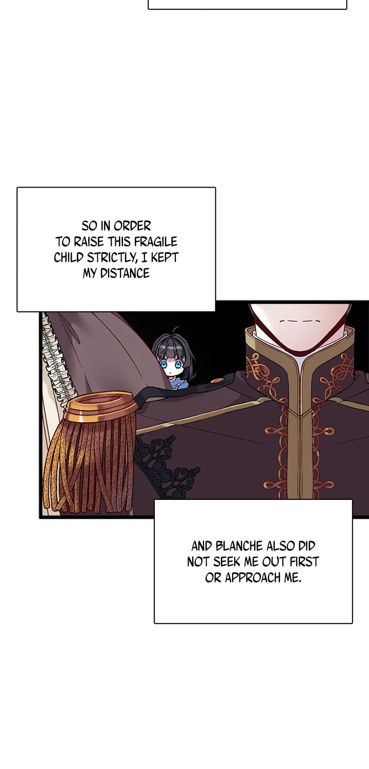 Not-Sew-Wicked Stepmom Chapter 32 page 3 - 
