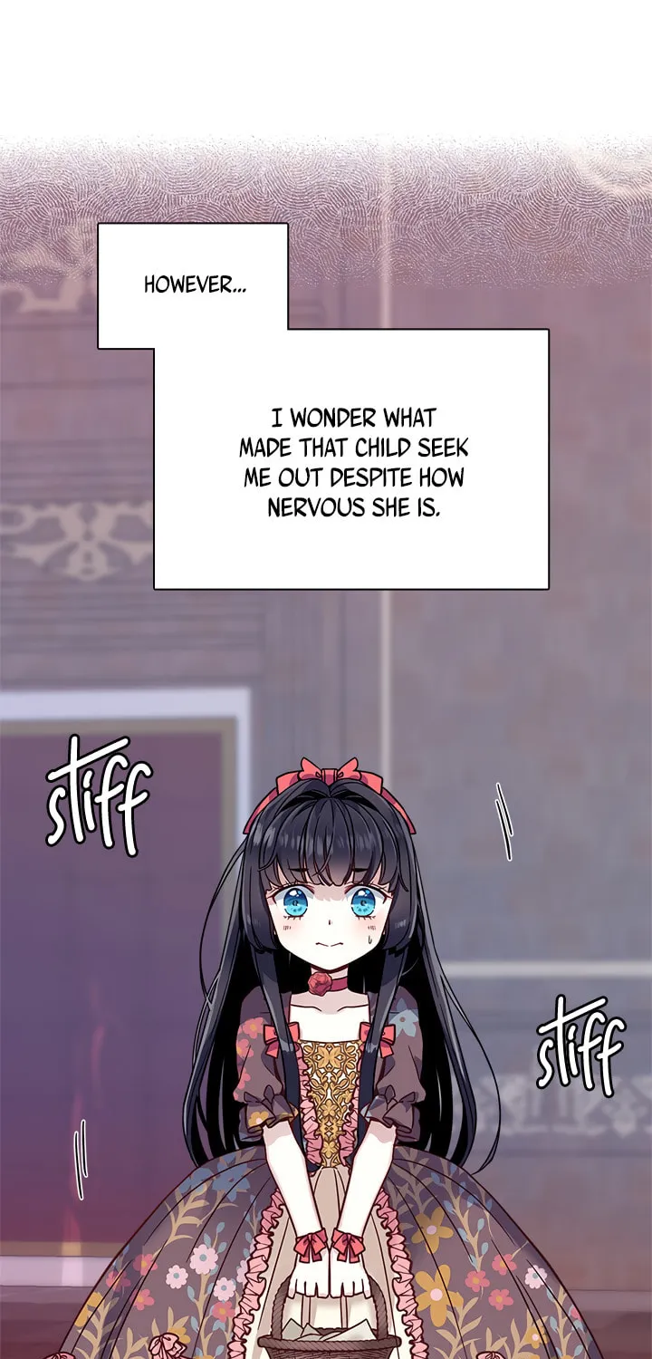 Not-Sew-Wicked Stepmom Chapter 32 page 4 - 
