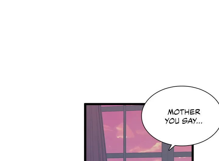 Not-Sew-Wicked Stepmom Chapter 32 page 38 - 