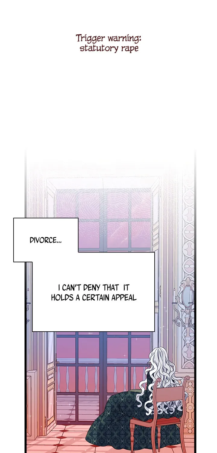 Not-Sew-Wicked Stepmom Chapter 33 page 2 - 