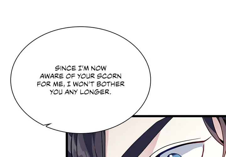 Not-Sew-Wicked Stepmom Chapter 33 page 24 - 